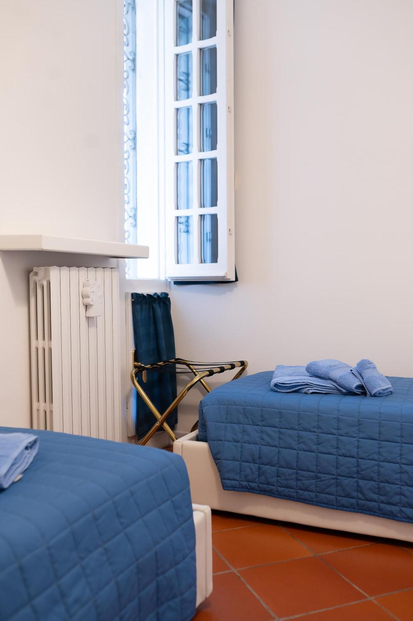 Canevon Suite Apartment Bardolino Exteriér fotografie
