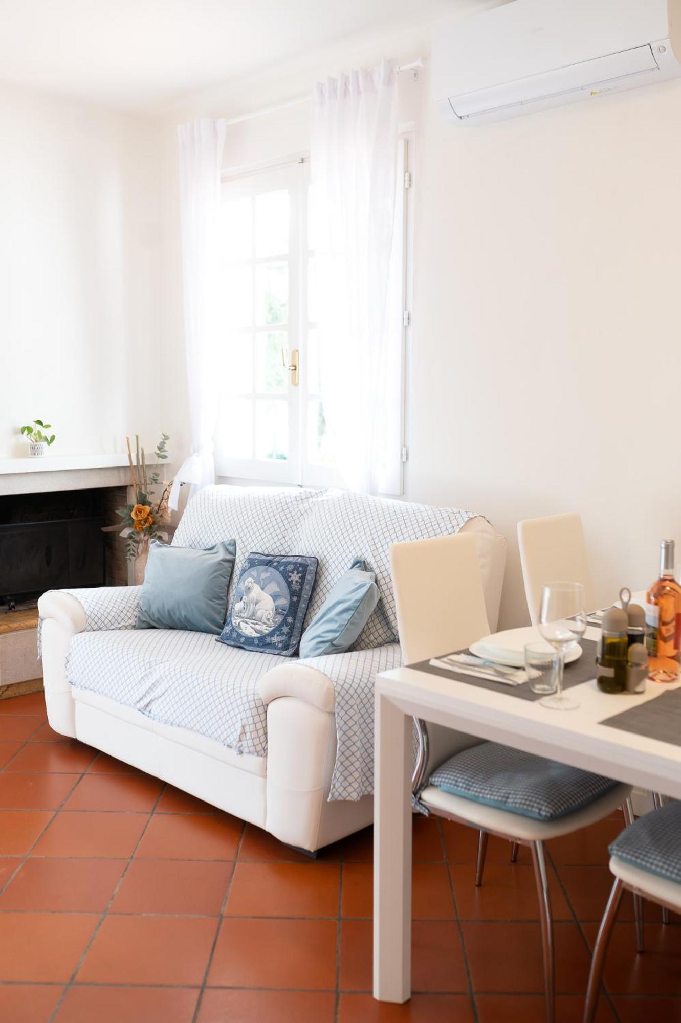 Canevon Suite Apartment Bardolino Exteriér fotografie