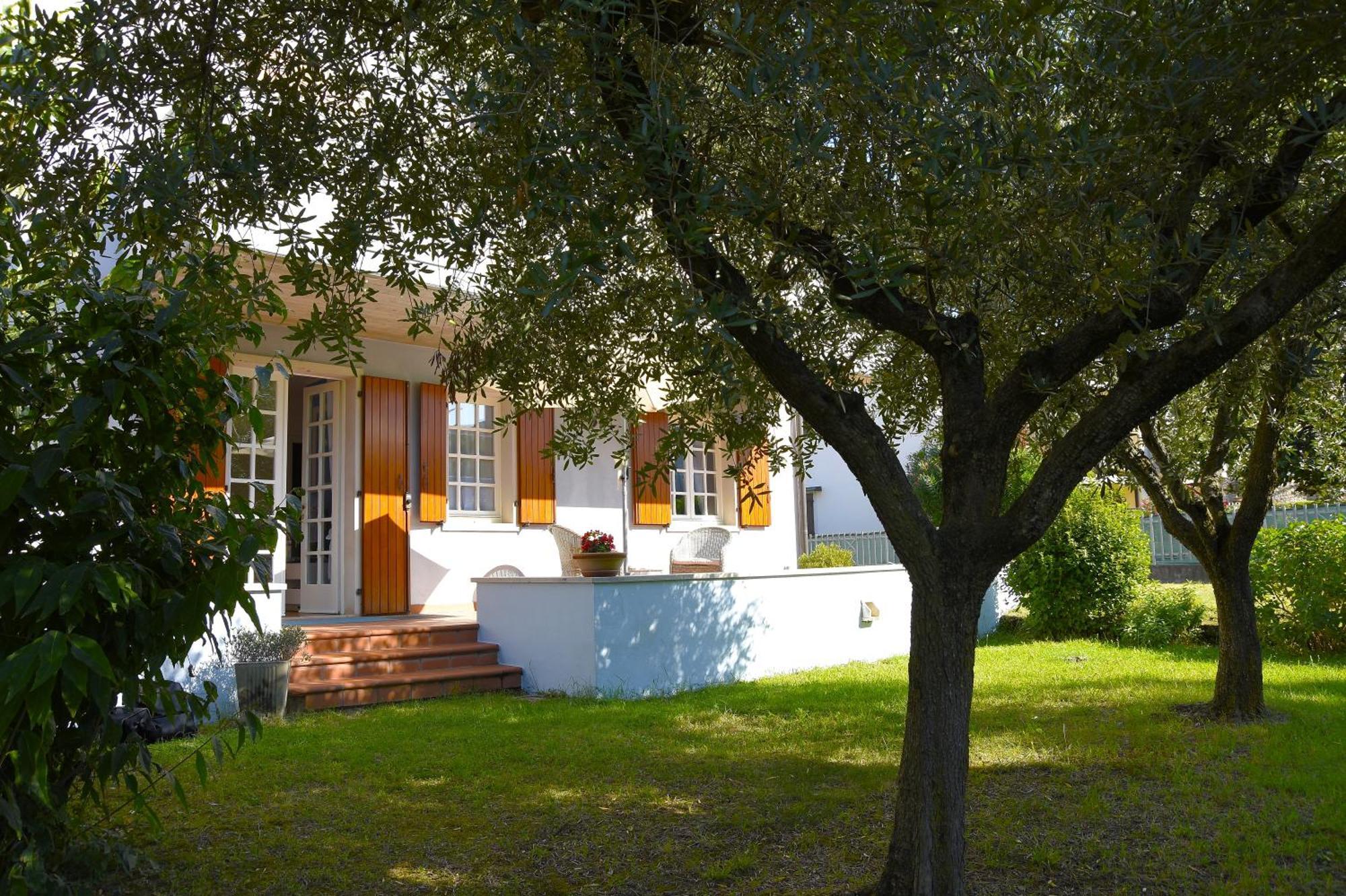 Canevon Suite Apartment Bardolino Exteriér fotografie