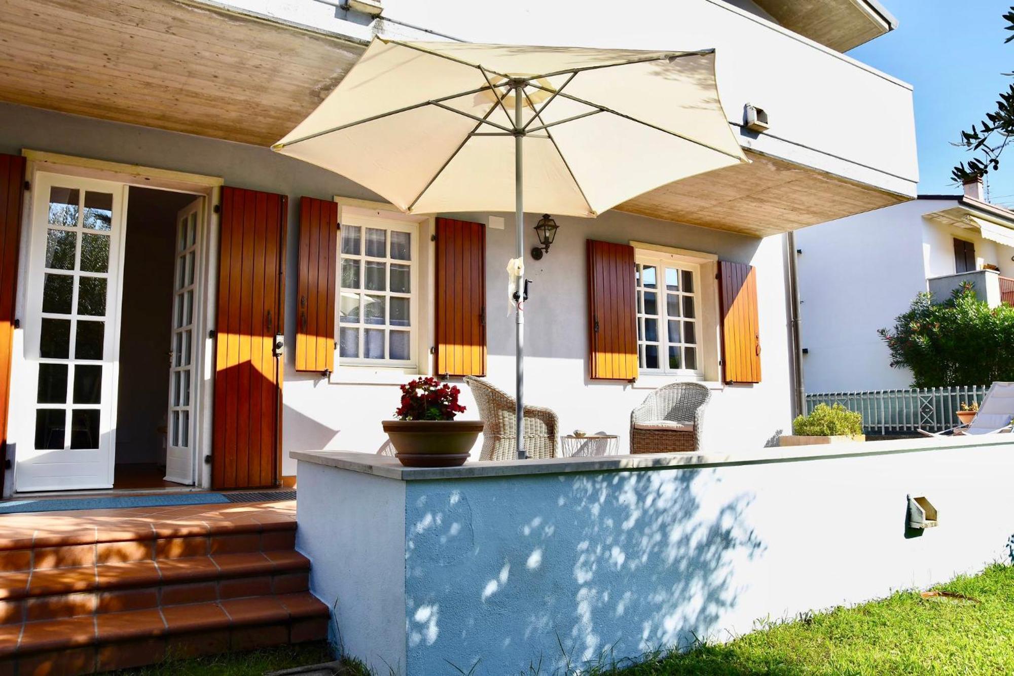 Canevon Suite Apartment Bardolino Exteriér fotografie